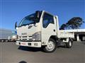 2014 Isuzu Elf Truck