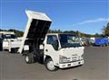 2014 Isuzu Elf Truck