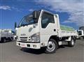 2019 Isuzu Elf Truck