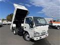 2019 Isuzu Elf Truck