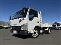 2014 Isuzu Elf Truck