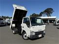 2014 Isuzu Elf Truck