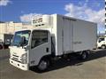 2019 Isuzu Elf Truck