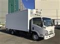 2019 Isuzu Elf Truck