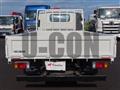 2019 Isuzu Elf Truck