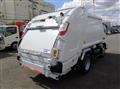 2024 Mitsubishi Fuso Canter