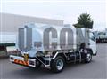 2024 Mitsubishi Fuso Canter