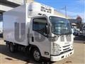 2020 Isuzu Elf Truck