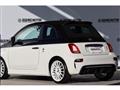 2017 ABARTH ABARTH OTHERS