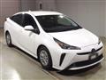 2021 Toyota Prius