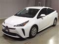 2021 Toyota Prius