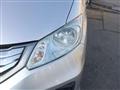 2011 Honda Freed