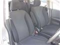 2011 Honda Freed