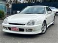 1996 Honda Prelude