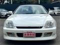 1996 Honda Prelude