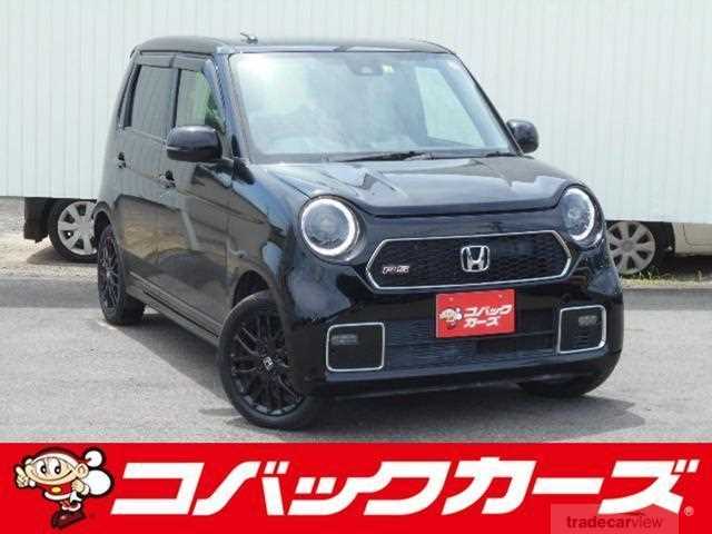 2023 Honda Honda Others