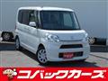 2014 Daihatsu Tanto