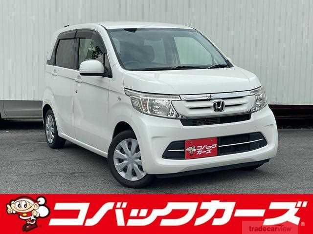 2016 Honda Honda Others