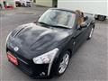 2014 Daihatsu Copen