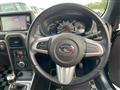 2014 Daihatsu Copen