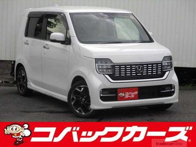 2020 Honda Honda Others