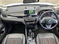 2019 BMW BMW Others