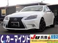 2009 Lexus IS