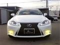 2009 Lexus IS