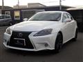 2009 Lexus IS