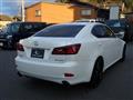 2009 Lexus IS