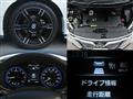 2018 Nissan Elgrand