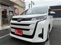 2024 Toyota Noah