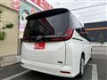 2024 Toyota Noah