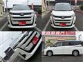 2024 Toyota Noah