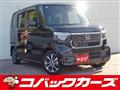 2024 Honda N BOX