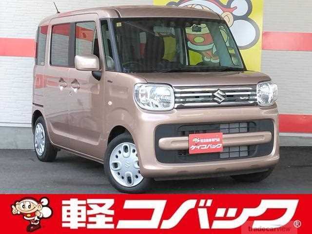 2023 Suzuki Suzuki Others