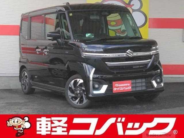 2023 Suzuki Suzuki Others