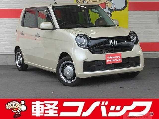 2022 Honda Honda Others