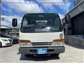 2002 Isuzu Elf Truck