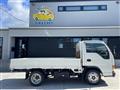 2002 Isuzu Elf Truck