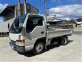 2002 Isuzu Elf Truck