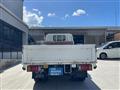 2002 Isuzu Elf Truck