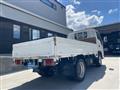 2002 Isuzu Elf Truck