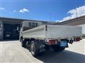 2002 Isuzu Elf Truck