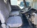 2002 Isuzu Elf Truck