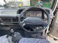 2002 Isuzu Elf Truck