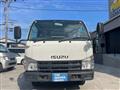 2009 Isuzu Elf Truck