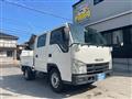 2009 Isuzu Elf Truck