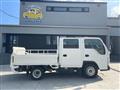 2009 Isuzu Elf Truck