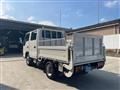 2009 Isuzu Elf Truck